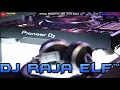 Download Lagu BLINDED MOONLIGHT SHADOW REMIX 2020 DJ RAJA ELF™ BATAM ISLAND (Req By Ardi)