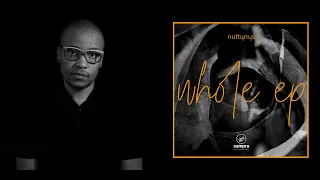 nutty nys cafe paris pt 2