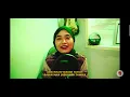 Download Lagu lagu Makassar THR BOSKU