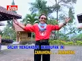 Download Lagu Ona Sutra  Zamanena  Lagu Musik Dangdut