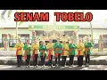 Download Lagu SENAM TOBELO PERSIT KODIM 1619 TABANAN || KODAM IX/UDAYANA || BALI