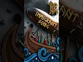 Led Zeppelin - Immigrant Song ( Moi Mix )