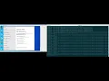 Windows Update Squid 4 10 Cache PoC