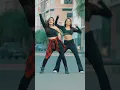 Download Lagu Dil Pardesi Ho Gaya Music👯 Dance Girl