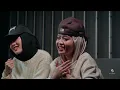 Mutiara (feat. Rei Vania) - La Tasya