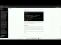 python split by space and punctuation