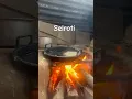 Download Lagu Selroti in the making . A Nepali traditional snack .#marriageproposals