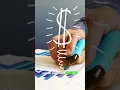 The all new Tesla Backup Switch
