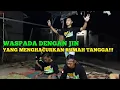 Download Lagu Jin Penghacur Rumah Tangga