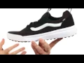 Vans UltraRange Rapidweld SKU 8889320