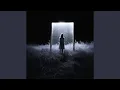 Download Lagu Skins 2 (Ultra Slowed)