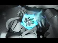Whit You x Bale Bale-_-Funky Night (Zain Honex)Remix