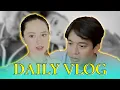 Download Lagu VLOG BAHASA RUSIA PERTAMA| ПЕРВЫЙ РУССКОЯЗЫЧНЫЙ ВЛОГ 🇷🇺