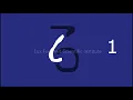 3 Segment Numerical Display Concept Test WIP