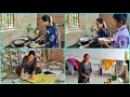Download Lagu 💁🏻‍♀️காலையில இவ்வளவு தேவையா🙄🗓️Jun 30,2025 #home#vlog#tamil