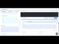 Python Assignment-19 NxtWave CCBP 4 0