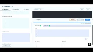 Python Assignment-19 NxtWave CCBP 4 0