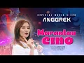 Download Lagu Anggrek - Marantau Cino (Official Music Video eDm)