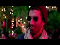 Download Lagu Aashiqui 2 Video Jukebox  HD 1080p    Aditya Roy Kapur, Shraddha Kapoor mp4