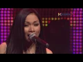 Download Lagu Cokelat - Salah