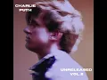 Charlie Puth - Reply To This 최종버전 믹스 (Final edit)