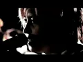 Download Lagu J-rocks - Meraih Mimpi (MTV TOTAL REQUEST - 2009)