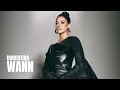 Download Lagu DORENTINA - WANN [Official Video]
