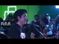 Themilo - Daun dan Ranting Menuju Surga | Live from Microgram Alternative Stage at Pestapora 2024