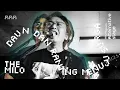 Download Lagu Themilo - Daun dan Ranting Menuju Surga | Live from Microgram Alternative Stage at Pestapora 2024