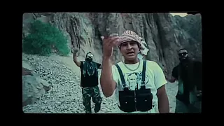 راب إيفل الله غالب الرجاء وضع إعجاب      دندنها