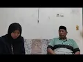 Download Lagu WÁWÁNCÅRÅ KÁNTHI PUNJÊR PIWULÁNG BÁB TOLÈRÁNSI Dénìng: Sukmaning Ayu Nåråsumbêr: Bapa Khoirul Anam