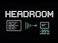 Cut Your LLM Costs by 90 The Ultimate AI Context Compression Tool Headroom