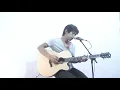 Download Lagu Darmansyah - Untuk Apa Doa dan Air Mata | Live recording | Riqo Matalar