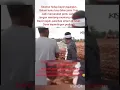 Download Lagu Andaikan semua pemerintah daerah tegas seperti ini/yakin seluruh Indonesia pasti maju #dedimulyadi