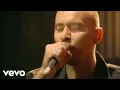 Download Lagu The The - This Is the Day (Official Video)