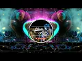 Download Lagu Viral Dj Novin Asia - Haning Lagu Dayak remix full bass 2019