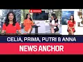 Download Lagu CELIA ALEXANDRA, PRIMA ALVERNIA, PUTRI WINDASARI \u0026 ANNA THEALITA (4K) - tvOne