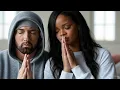 Download Lagu VibeWave Records - I will Always pray for You (2025 Music Video) OUT NOW!!!