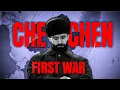 Download Lagu The Chechen Mujahideen | First Chechen War | Islamic History Download Lagu The Chechen Mujahideen | First Chechen War | Islamic History