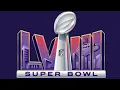 KANSAS CITY CHIEFS WON THE SUPER BOWL LVIII 2024