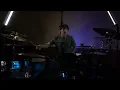 Knocked Loose - ...And Still I Wander South | Drum Cover (4K)