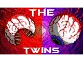 Terraria 1 3 - Some Ichor Bullets To The Eyes