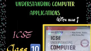 Abundant number java program
