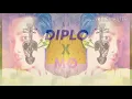 Download Lagu Mix pki.Video