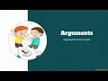 Dbg3301 HyperDbg 04 03 Command Arguments