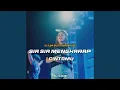 DJ SIA SIA MENGHARAP CINTAMU SLOW BASS X JARANAN DOR