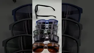 الجمال عدي الكلام تدحكلي وتخدي كام Song 