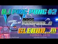 Download Lagu DJ PING PONG BASS PONG PONG PART 2 VIRAL BUAT BATTLE SOUND KARNAVAL BY Sandy Aslan