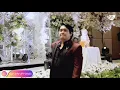 Download Lagu SURGA CINTA - ADA BAND COVER BY DONNIE SIBARANI FEAT. HARUN AND FRIENDS