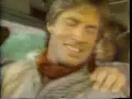 Prudential College Football Report on CBS 1985